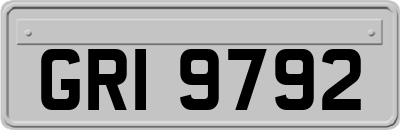 GRI9792
