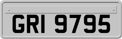 GRI9795