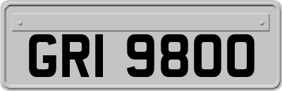 GRI9800