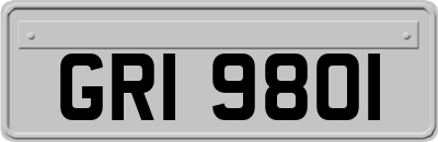 GRI9801