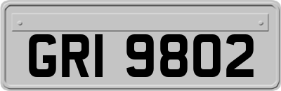 GRI9802