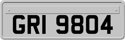 GRI9804