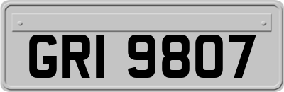 GRI9807