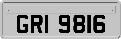 GRI9816