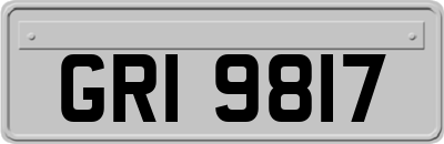 GRI9817