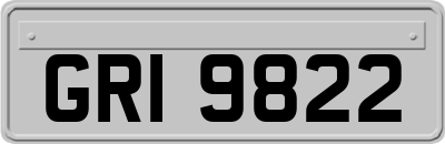 GRI9822