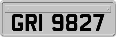 GRI9827