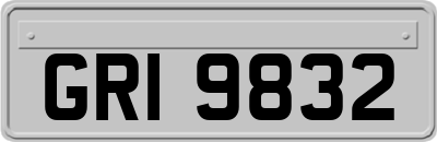 GRI9832