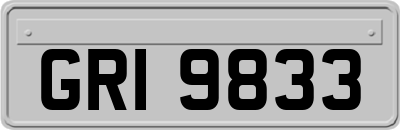 GRI9833