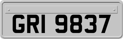 GRI9837