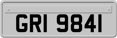 GRI9841