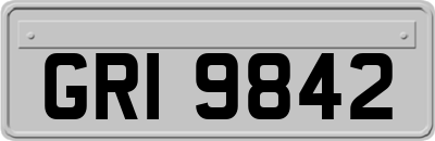 GRI9842
