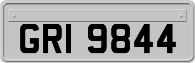 GRI9844