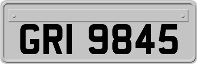 GRI9845