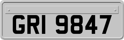 GRI9847