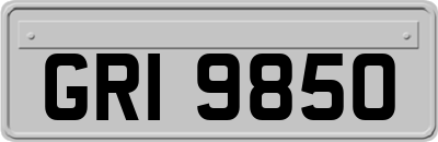 GRI9850
