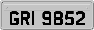 GRI9852