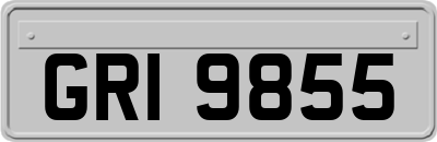 GRI9855
