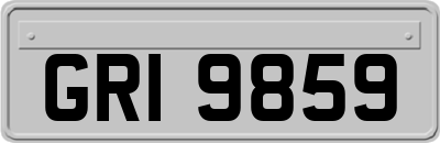 GRI9859