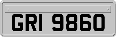 GRI9860