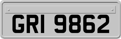 GRI9862