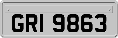 GRI9863
