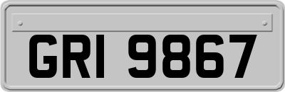GRI9867