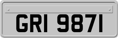 GRI9871