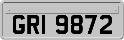 GRI9872