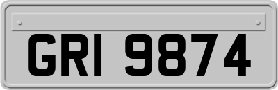 GRI9874