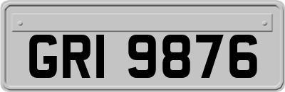 GRI9876