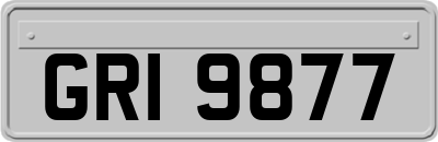 GRI9877