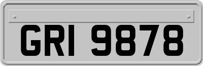 GRI9878