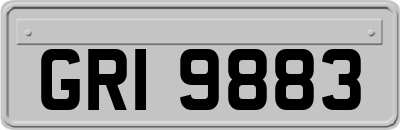 GRI9883
