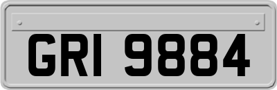 GRI9884