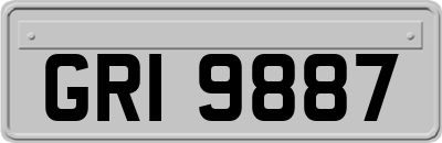 GRI9887