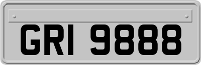 GRI9888