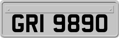 GRI9890