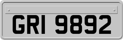 GRI9892