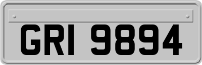 GRI9894