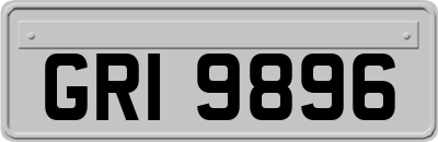 GRI9896