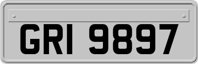 GRI9897