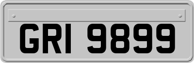 GRI9899