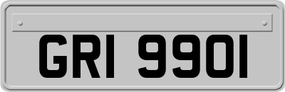 GRI9901