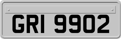 GRI9902