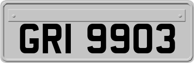 GRI9903