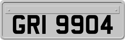 GRI9904