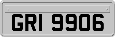GRI9906