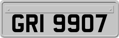GRI9907