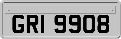 GRI9908